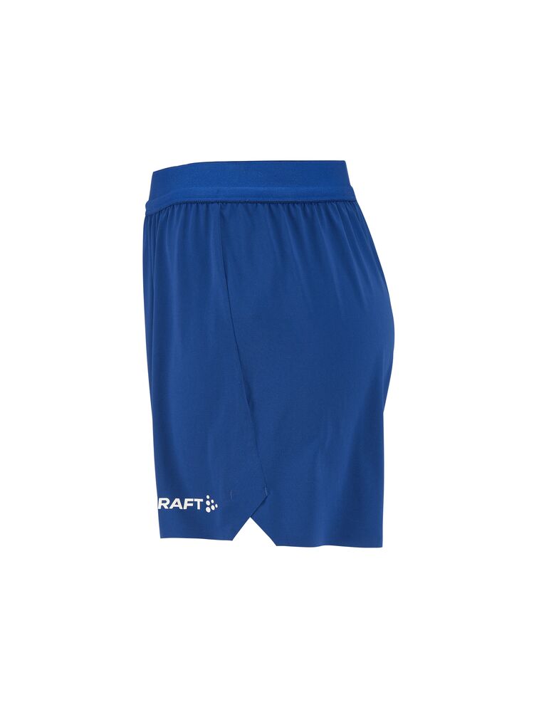 Craft Extend 2.0 Shorts W - Club Cobolt [3460] / XS