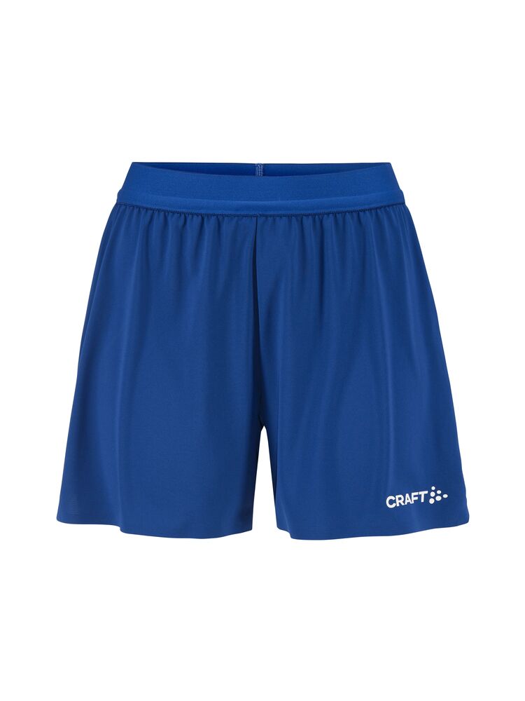 Craft Extend 2.0 Shorts W - Club Cobolt [3460] / XS