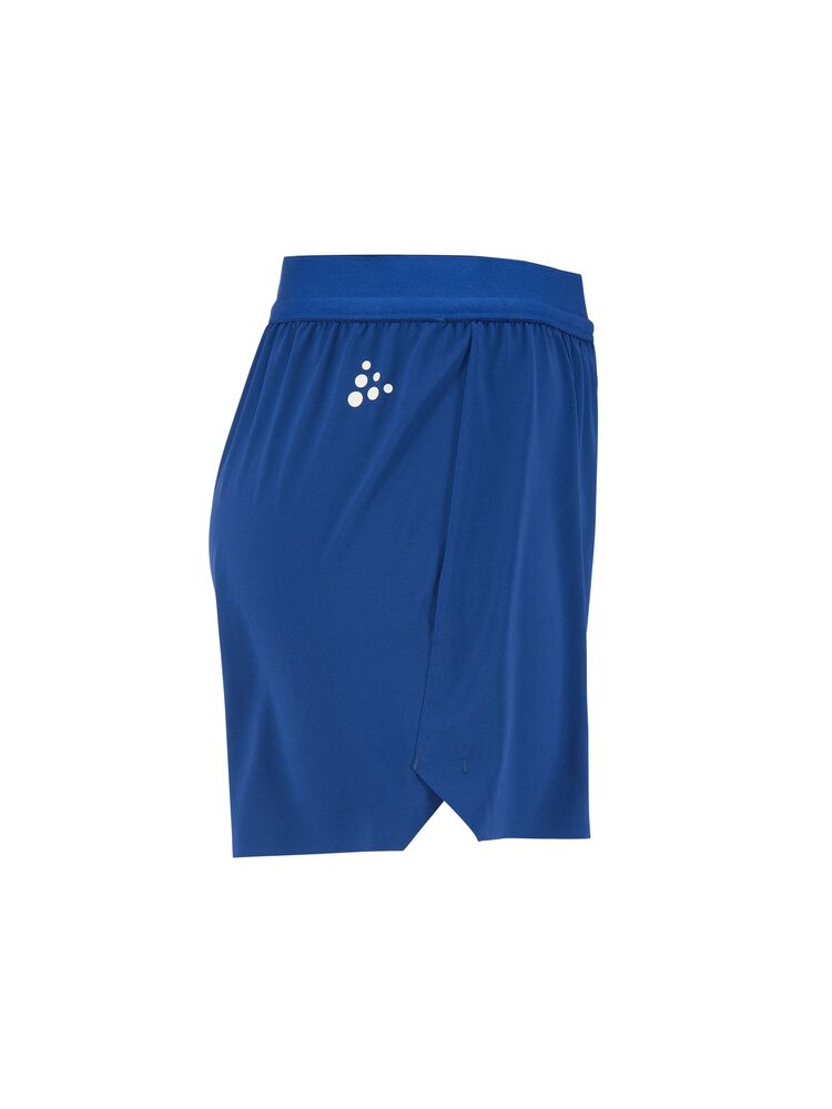 Craft Extend 2.0 Shorts W - Club Cobolt [3460] / XS