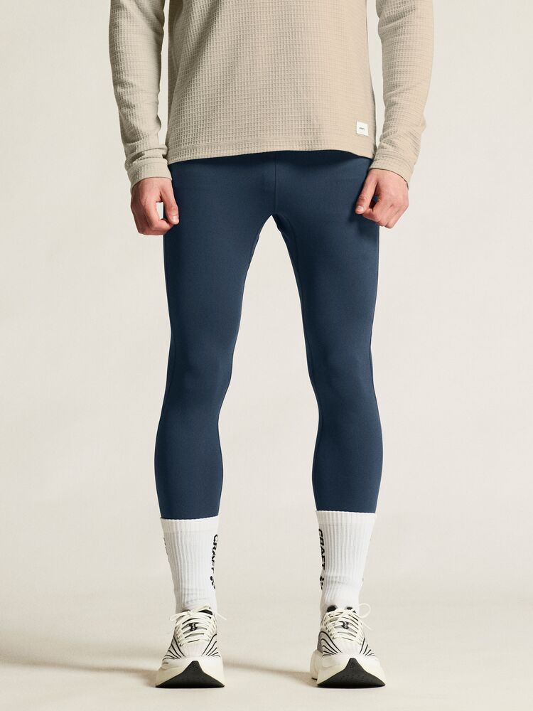 Craft Core Essence tights 2 M - Blaze (Retail) [3960] / XS