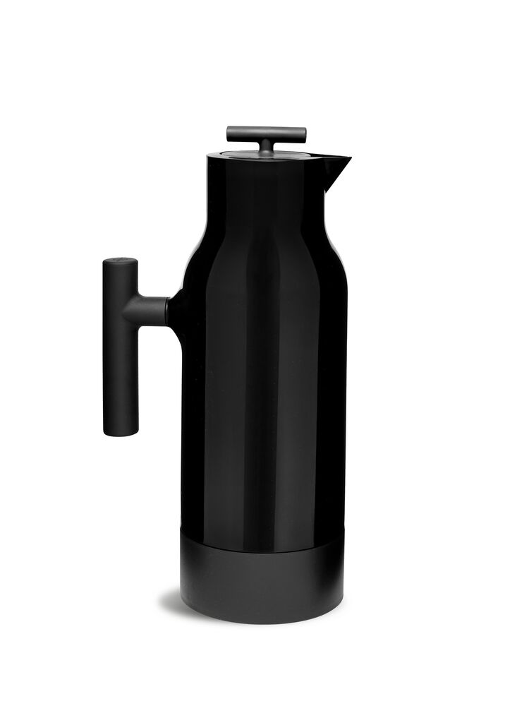 Accent kaffekanne 2