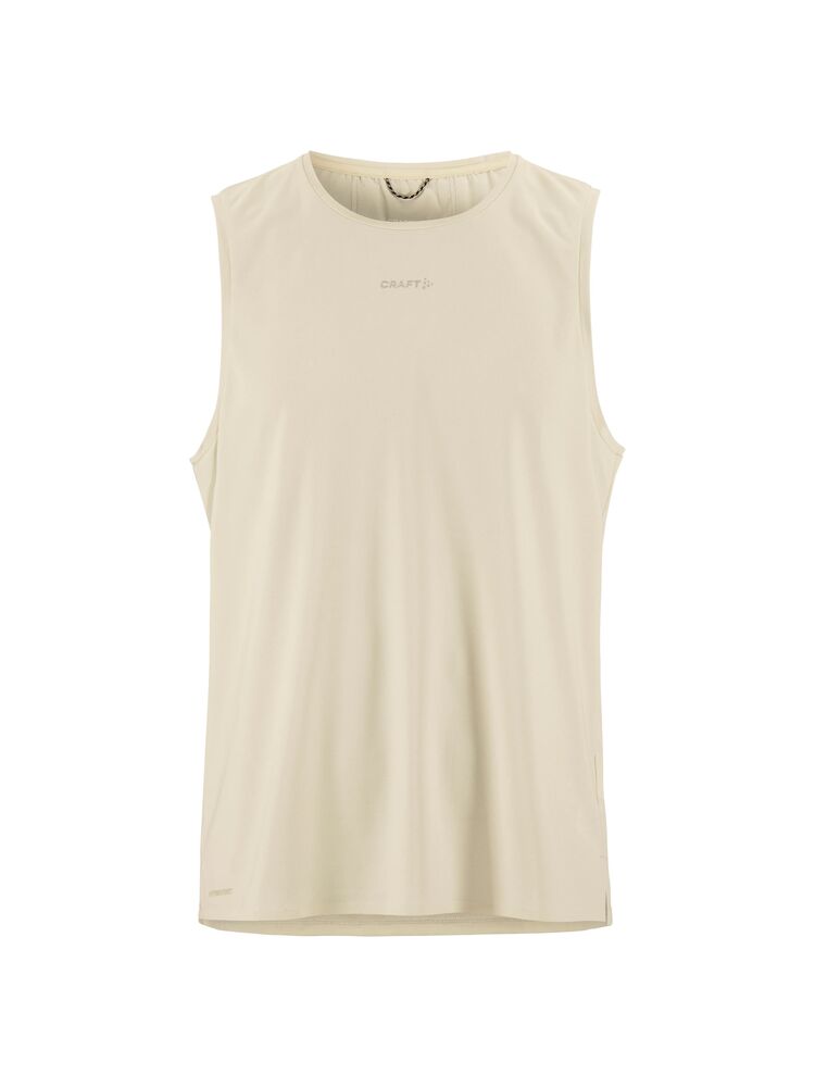Craft PRO Trail Singlet 2 M - Plaster2140 [2140] / XS