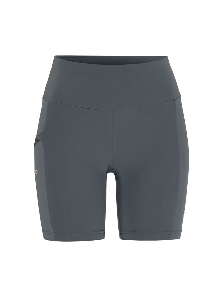 PRO Trail Short Tights 2 W från Craft i Norit