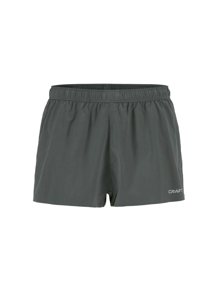 ADV Essence 2" Shorts 2 M från Craft i Norit