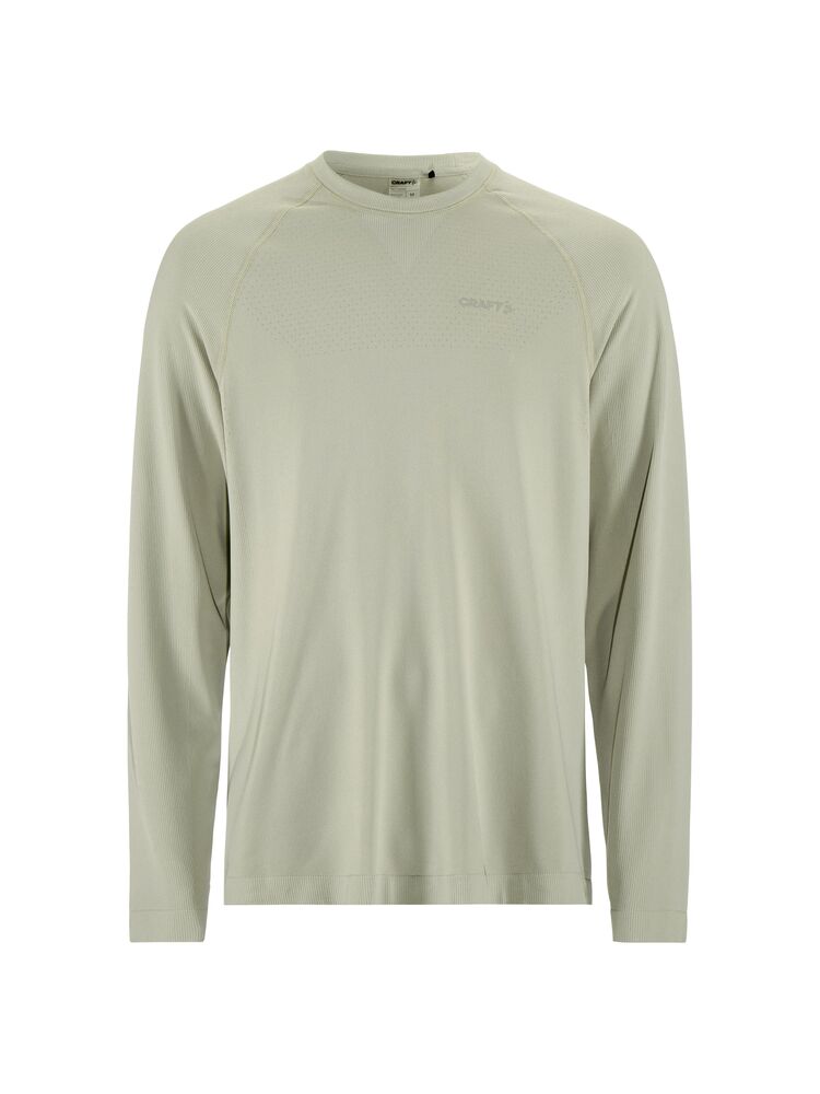 Active Comfort LS 2 M från Craft i Pigeon