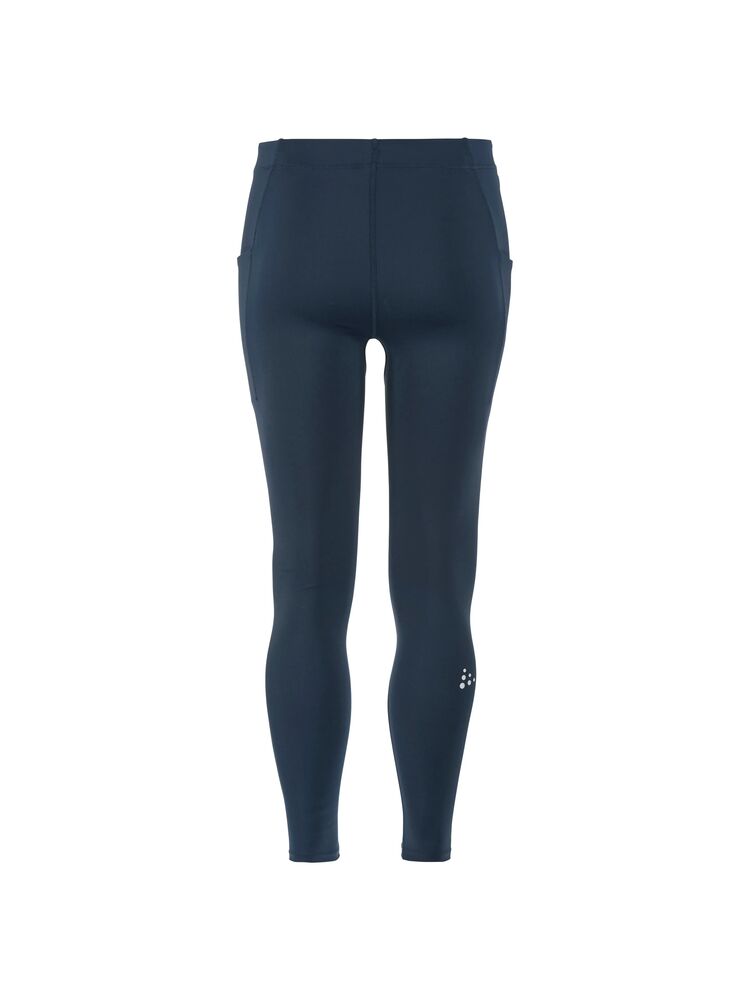 Craft Essence tights 3 M - Blaze (Retail) [3960] / XS