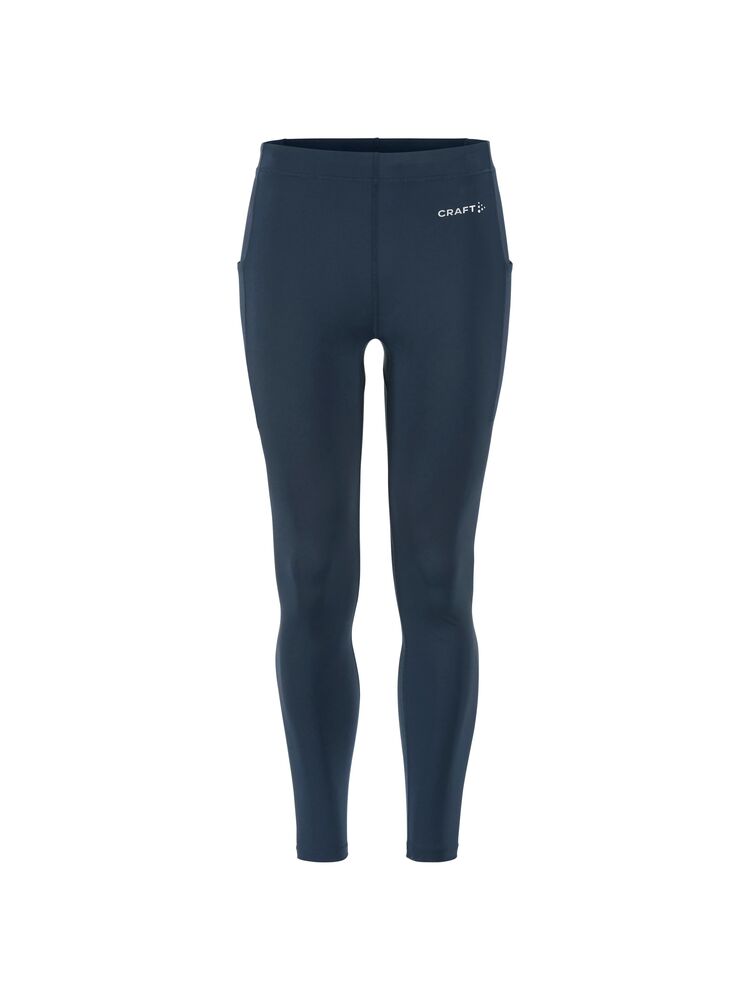 Craft Essence tights 3 M - Blaze (Retail) [3960] / XS