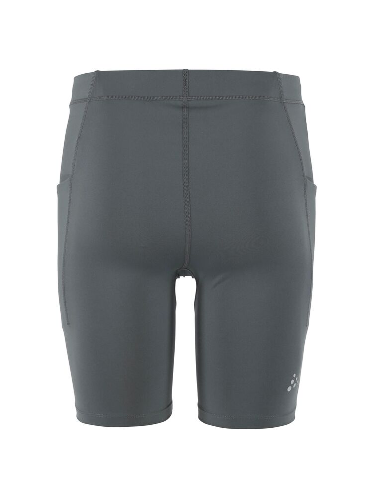 Craft Essence short tights 3 M - Norit (Retail) [9580] / XS