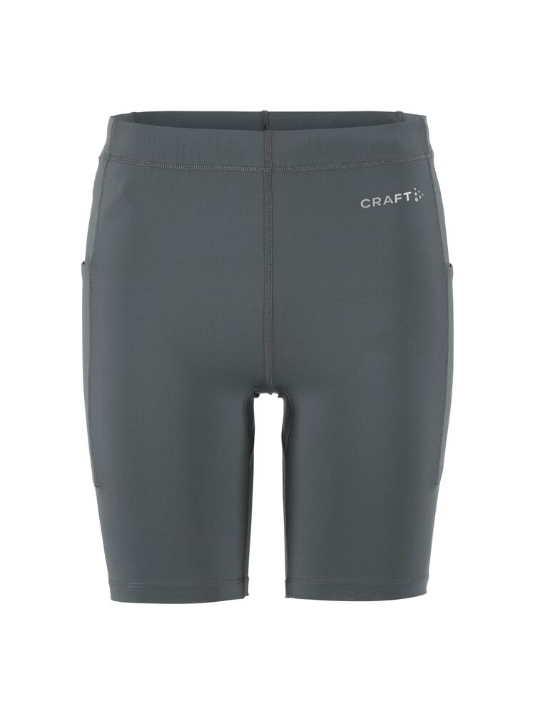 Craft Essence short tights 3 M - Norit (Retail) [9580] / XS