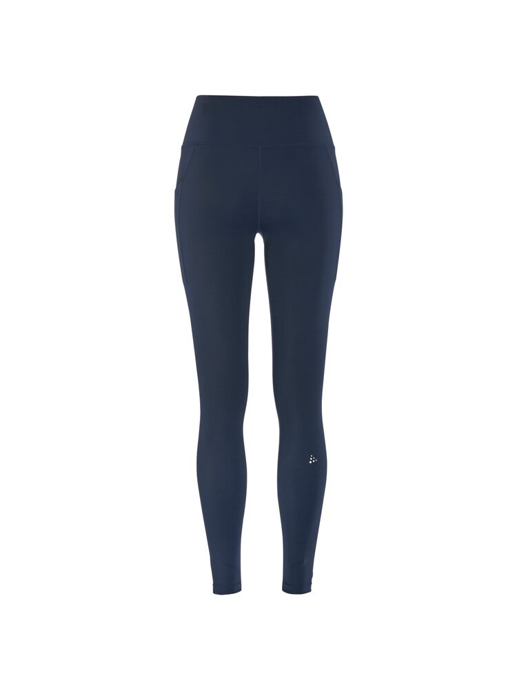 Craft Essence tights 3 W - Blaze (Retail) [3960] / XS