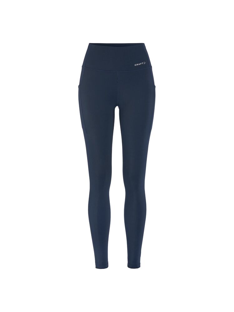 Craft Essence tights 3 W - Blaze (Retail) [3960] / XS