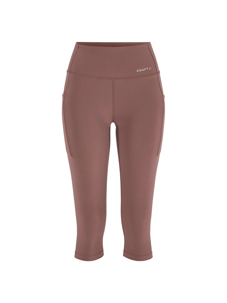 Craft Essence capri 3 W - Flint (Retail) [7880] / XS