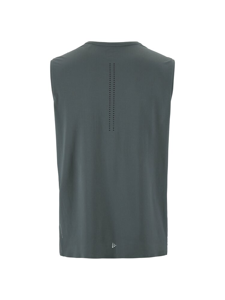 Craft Hypervent Sleeveless M - Norit (Retail) [9580] / XS