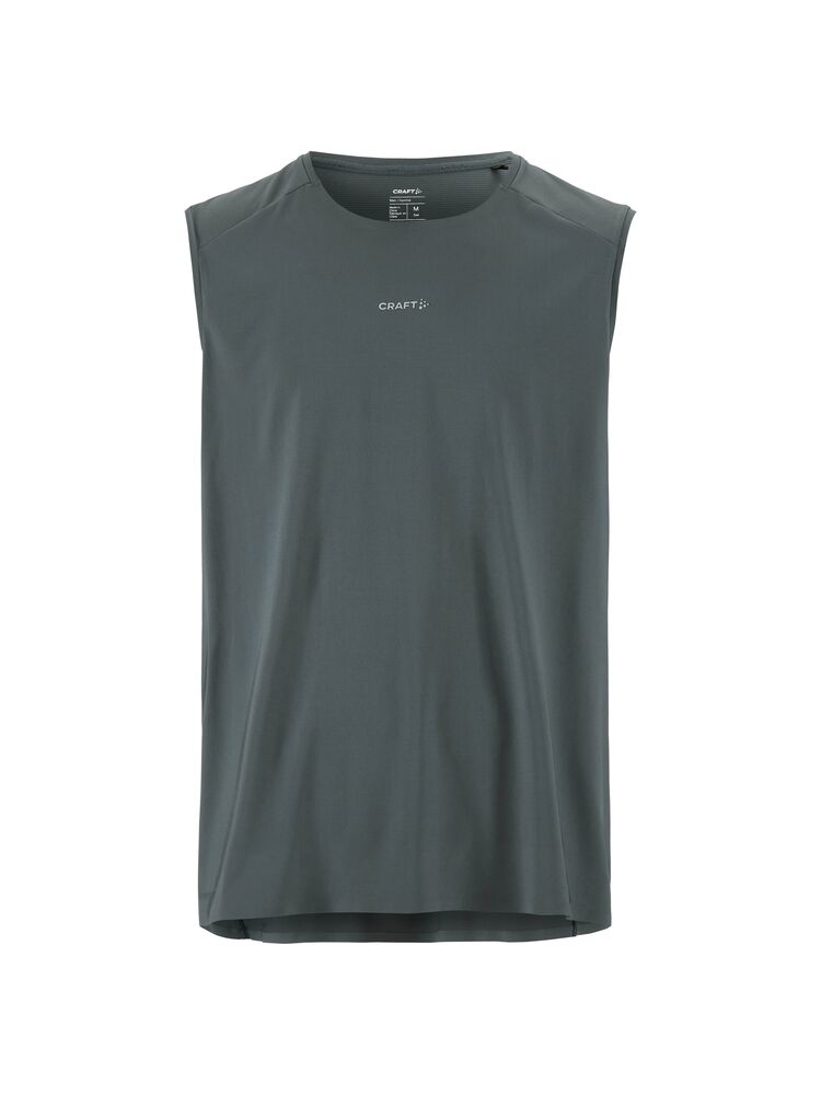 Craft Hypervent Sleeveless M - Norit (Retail) [9580] / XS