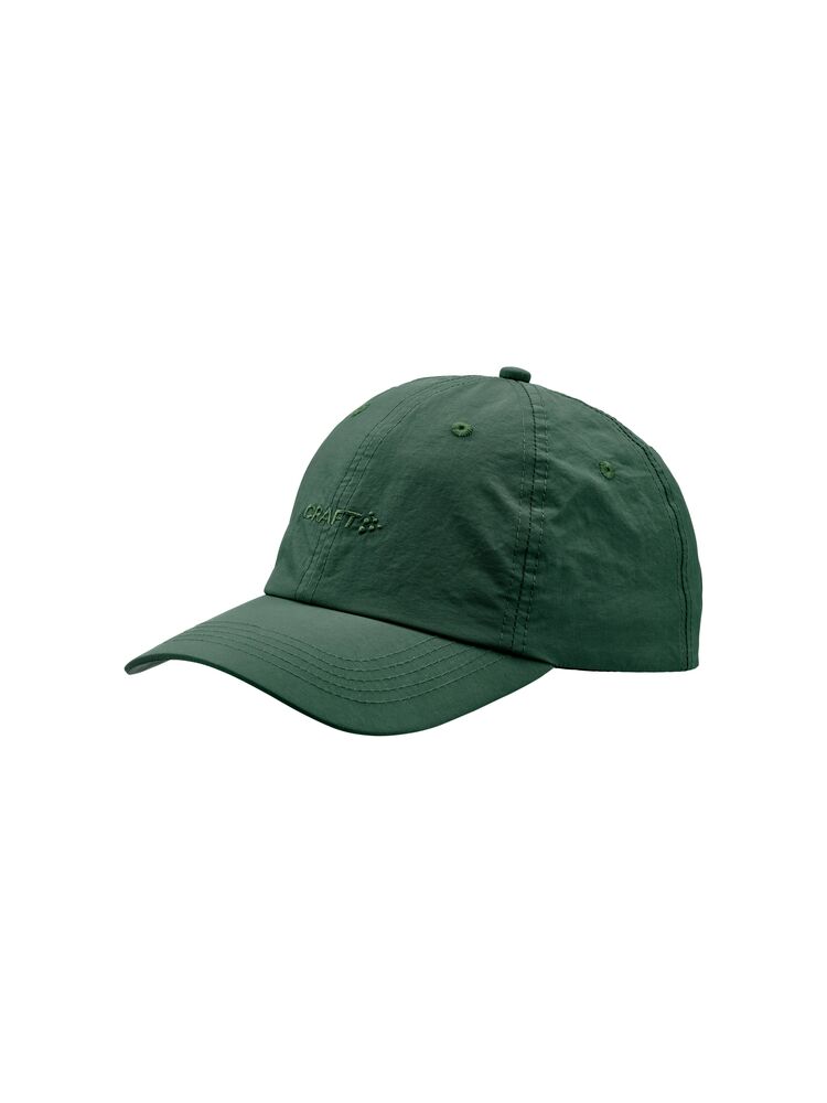 Craft Hypervent Dad Cap - Peridot [6670] / OS