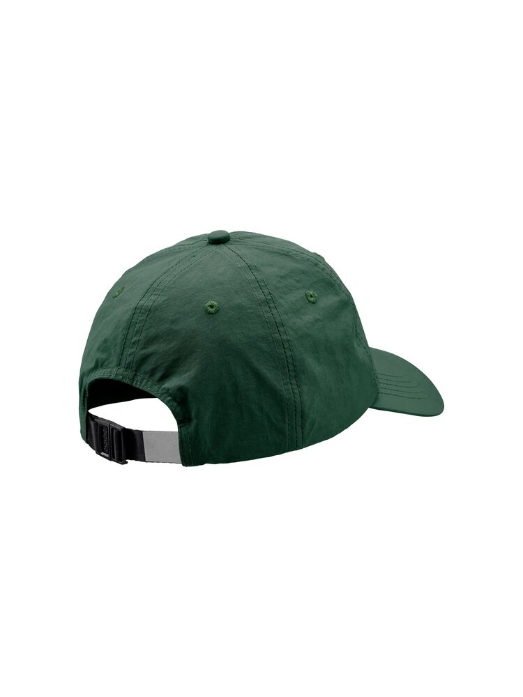 Craft Hypervent Dad Cap - Peridot [6670] / OS