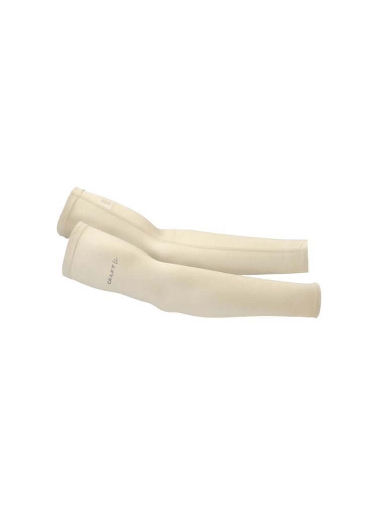 Craft Hypervent Sleeve - Plaster2140 [2140] / M/L