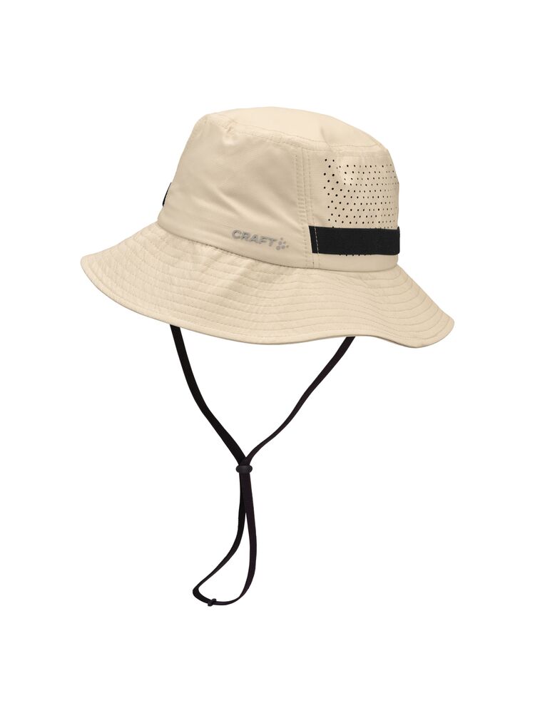 Craft Hypervent Hat - Plaster2140 [2140] / OS