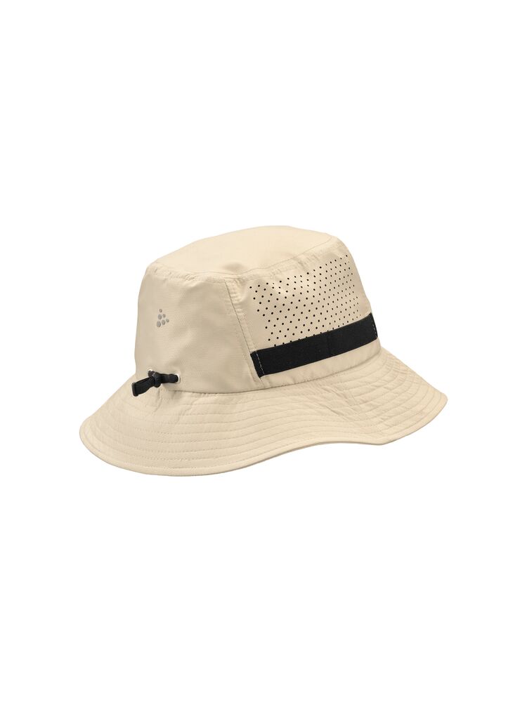 Craft Hypervent Hat - Plaster2140 [2140] / OS