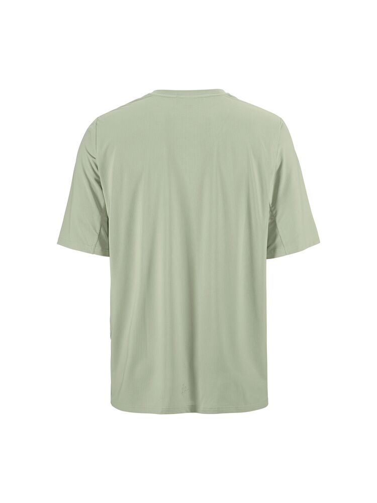 Craft Everyday XT SS Jersey M - Pigeon (Retail) [9310] / XS