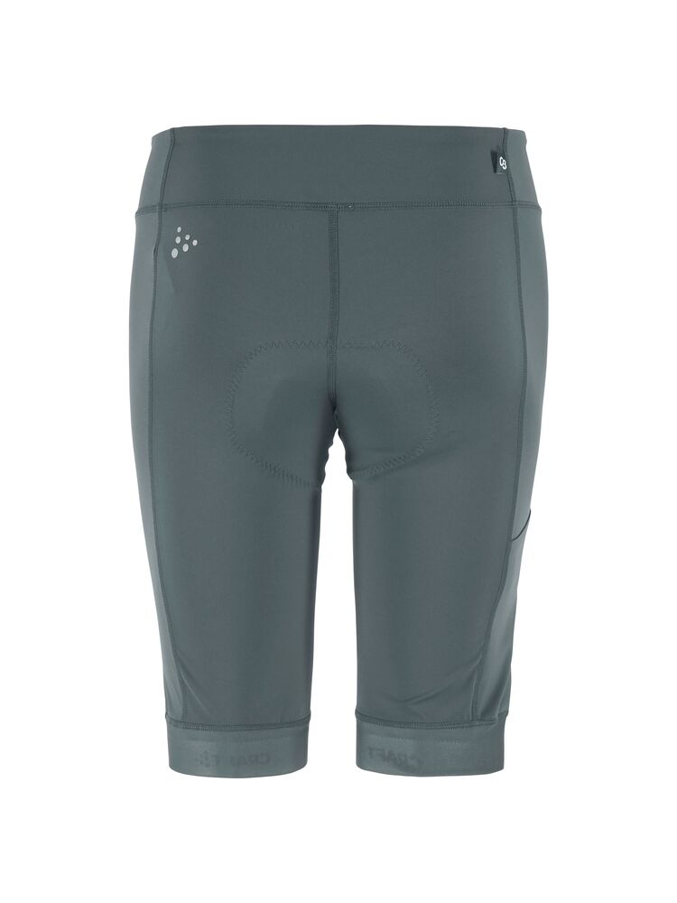 Craft Endur Cargo Shorts C3 M - Norit (Retail) [9580] / XS