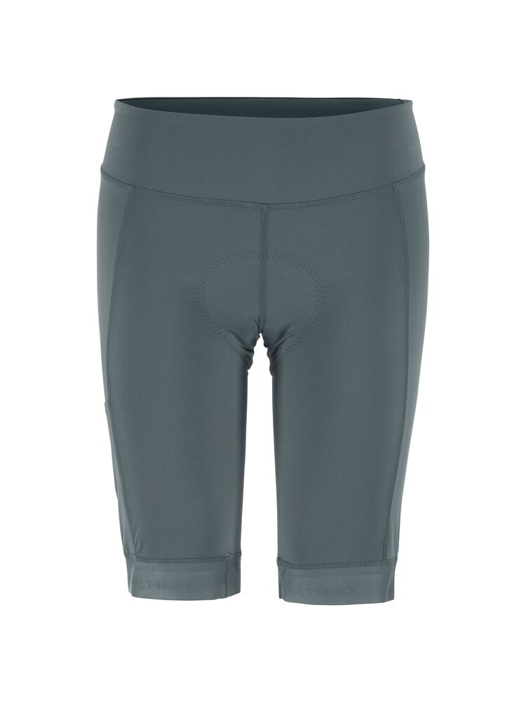 Craft Endur Cargo Shorts C3 M - Norit (Retail) [9580] / XS
