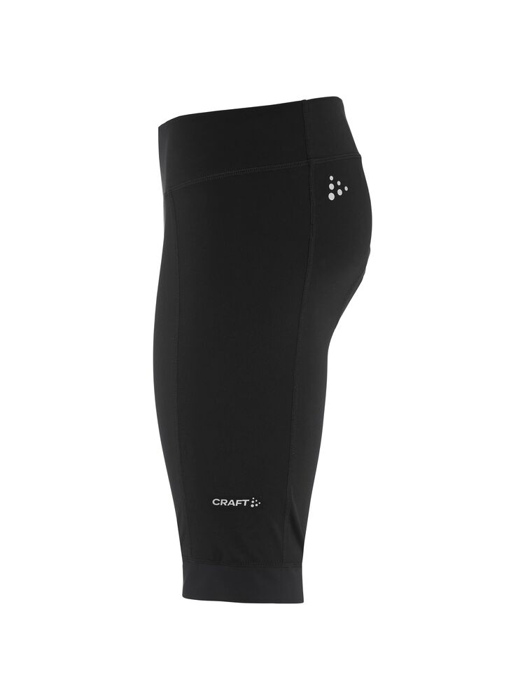 Craft Endur Cargo Shorts C3 M - Black [9990] / XS