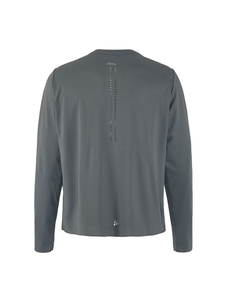 Craft Hypervent Longsleeve W - Norit (Retail) [9580] / XS