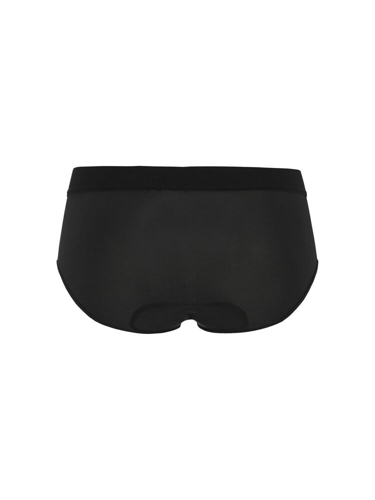 Craft Everyday Bike Liner Hipster W - Black [9990] / XS