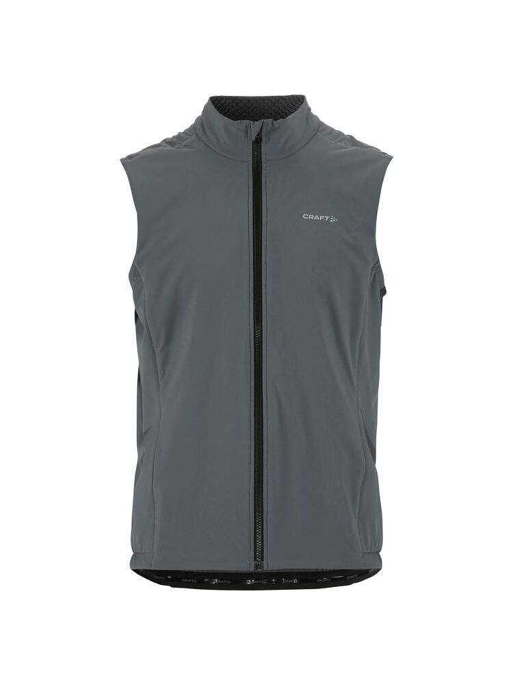 Craft Everyday Thermal Wind Vest M - Norit (Retail) [9580] / XS