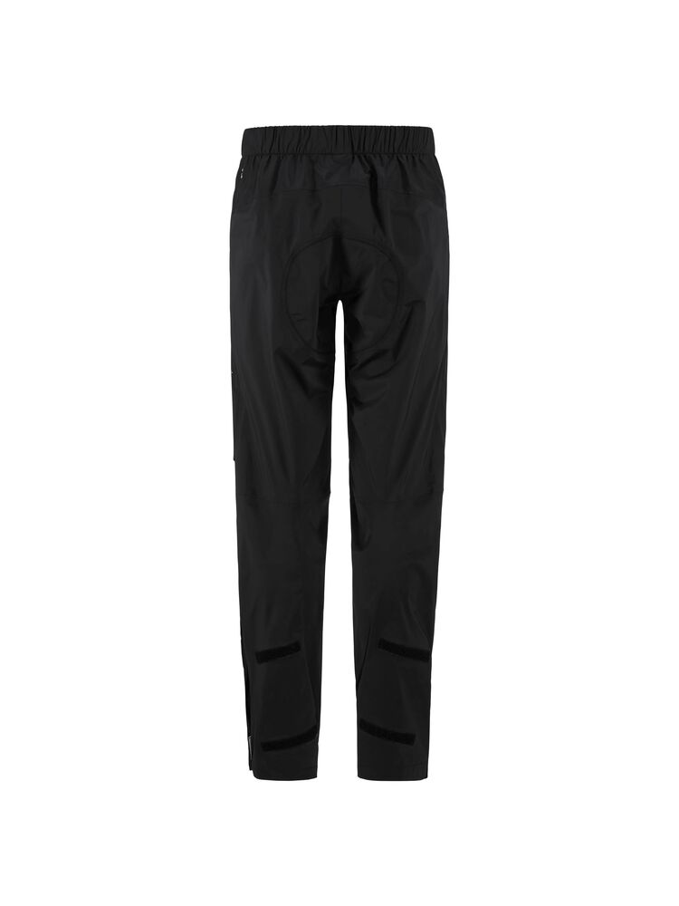 Craft Everyday Hydro Pants M - Black [9990] / XS
