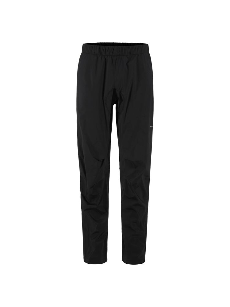 Craft Everyday Hydro Pants M - Black [9990] / XS