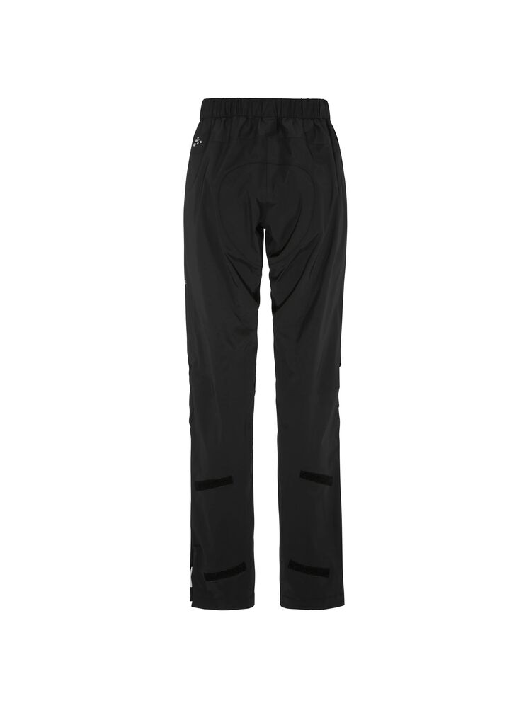 Craft Everyday Hydro Pants W - Black [9990] / XS