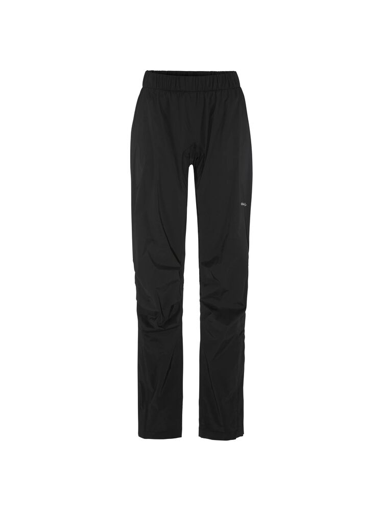 Craft Everyday Hydro Pants W - Black [9990] / XS