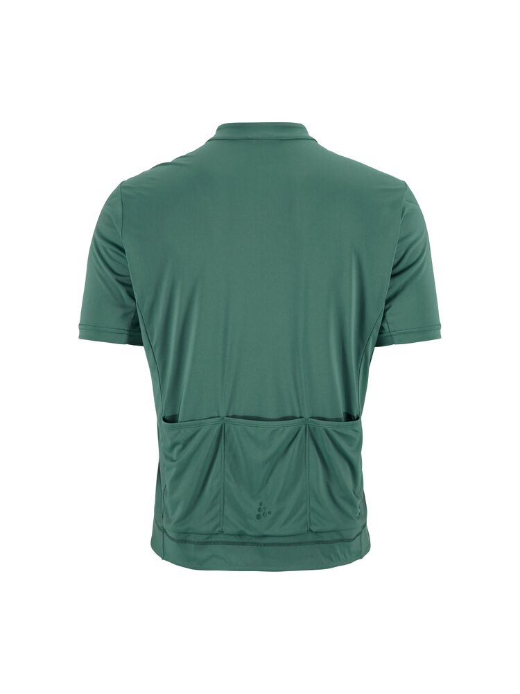 Craft Everyday SS Jersey M - Atlantic (Retail) [6530] / XS