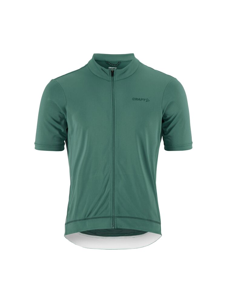 Craft Everyday SS Jersey M - Atlantic (Retail) [6530] / XS