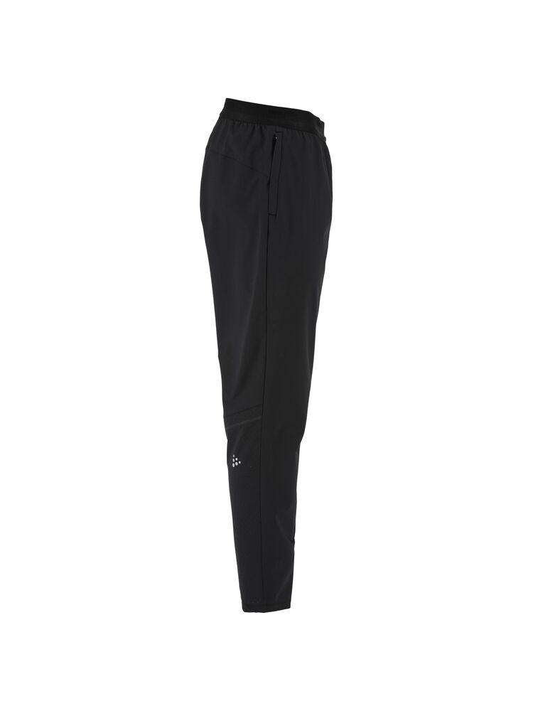 Craft Essence training pants 3 M - Black [9990] / XS