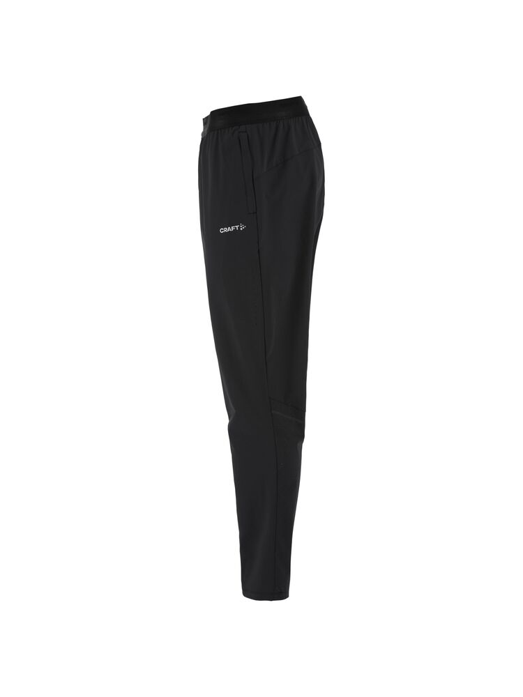 Craft Essence training pants 3 M - Black [9990] / XS
