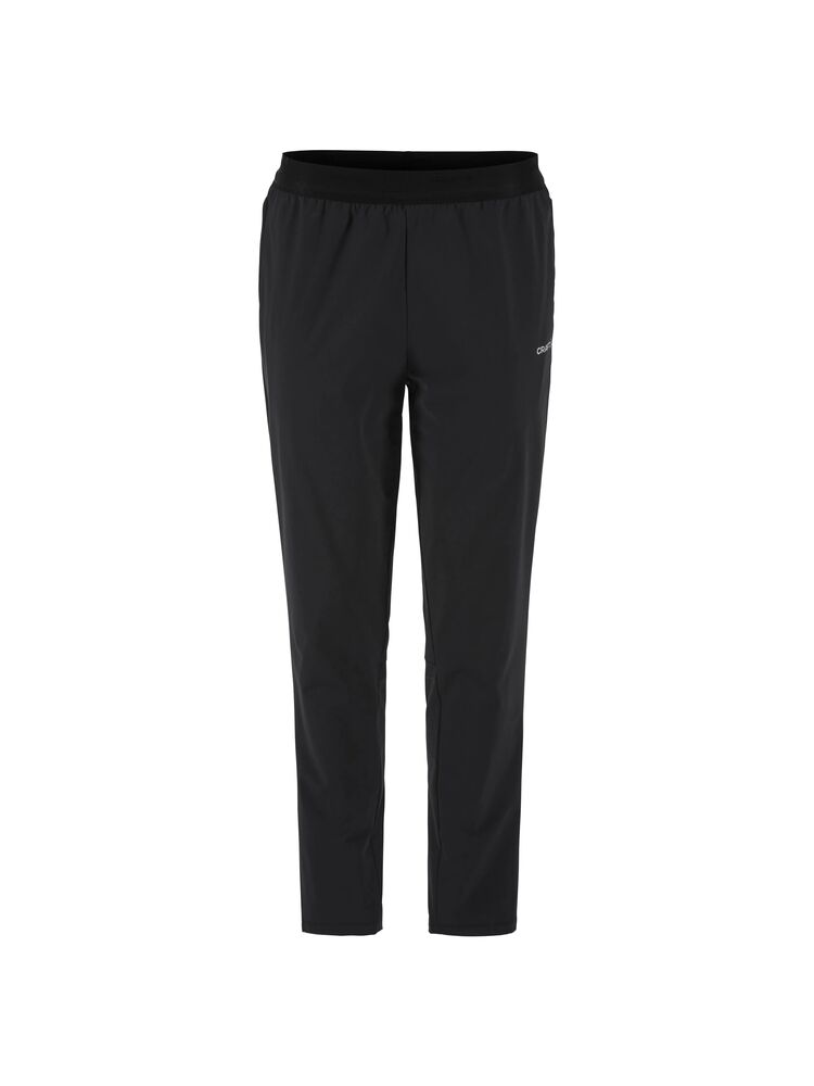 Craft Essence training pants 3 M - Black [9990] / XS