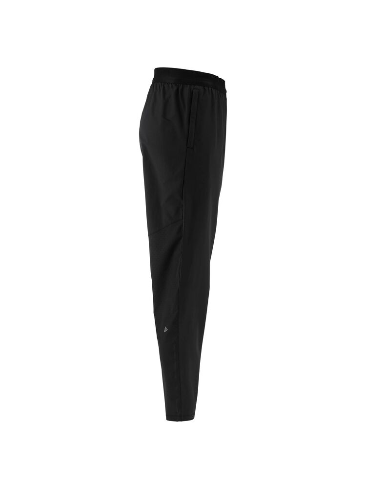 Craft Essence training pants 3 W - Black [9990] / XS