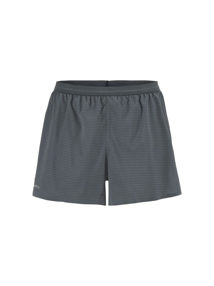 Craft Hypervent Structure Shorts M - Norit (Retail) [9580] / XS