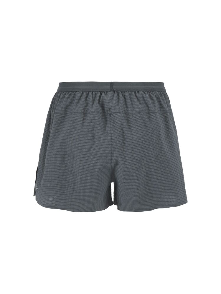 Craft Hypervent Structure Shorts M - Norit (Retail) [9580] / XS