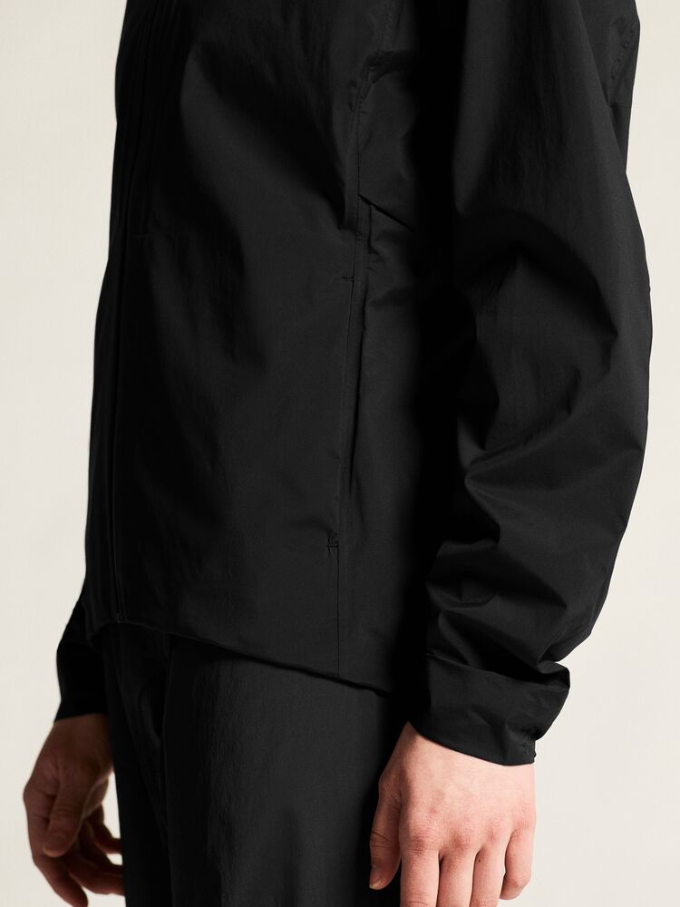 Craft Everyday Hydro Jacket W - Black [9990] / XS