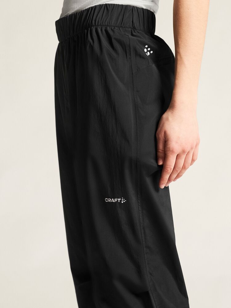 Craft Everyday Hydro Pants W - Black [9990] / XS