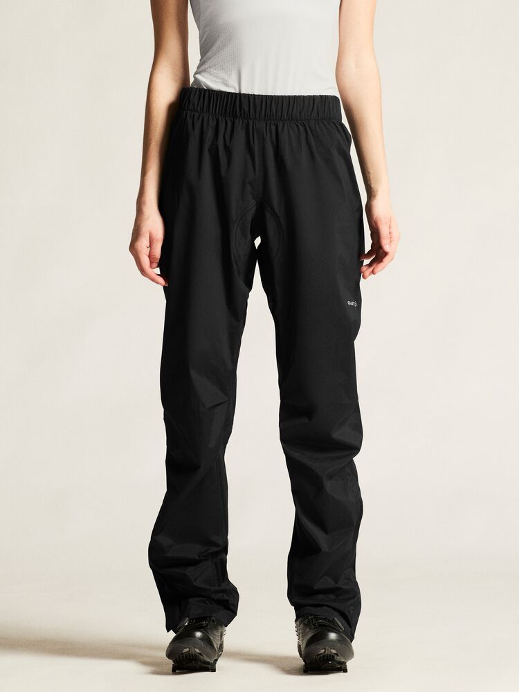 Craft Everyday Hydro Pants W - Black [9990] / XS