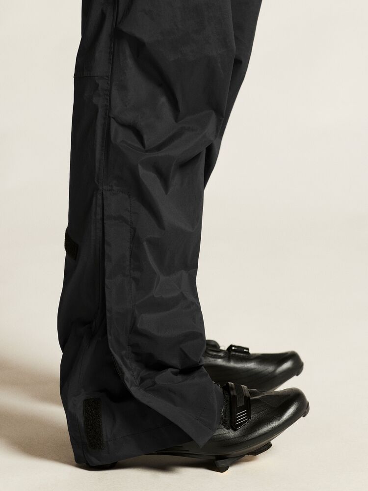 Craft Everyday Hydro Pants W - Black [9990] / XS