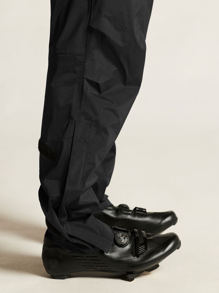 Craft Everyday Hydro Pants W - Black [9990] / XS