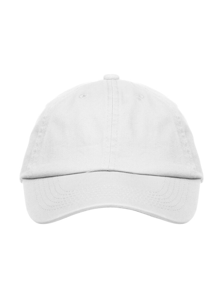 Dad Cap