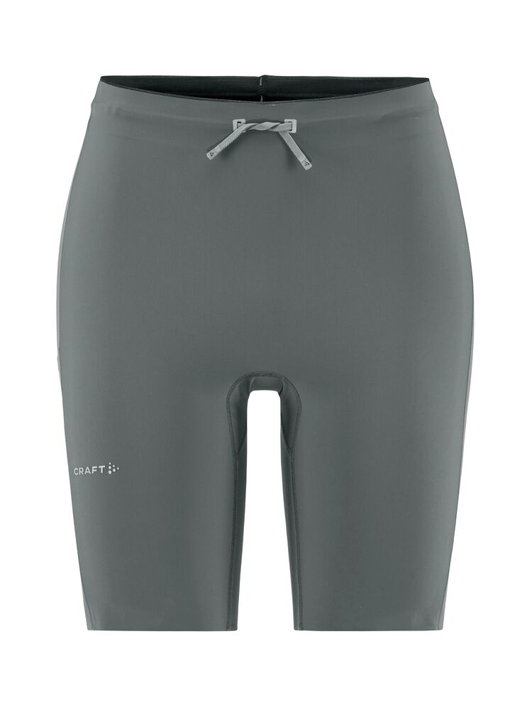 Craft Hypervent Short Tights M - Norit (Retail) [9580] / XS