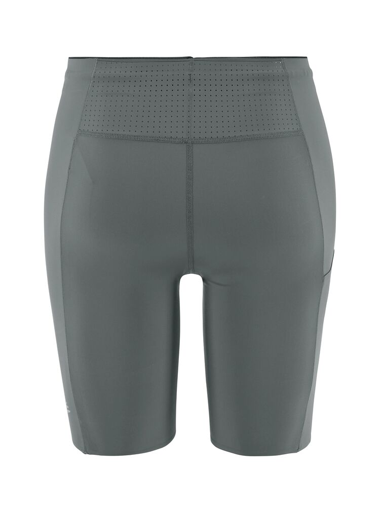Craft Hypervent Short Tights M - Norit (Retail) [9580] / XS